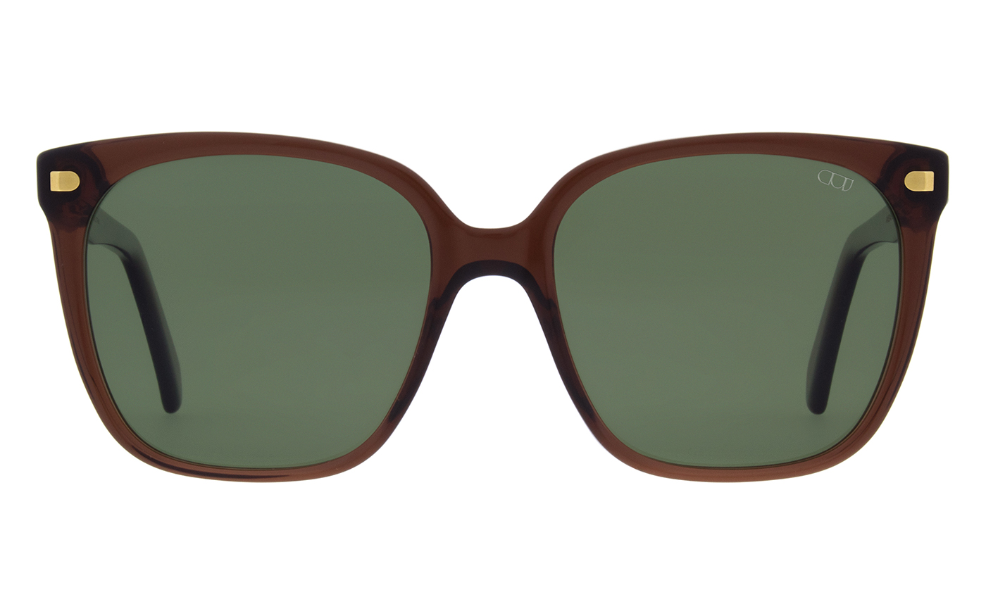 2025_02_AWE04S_05_front