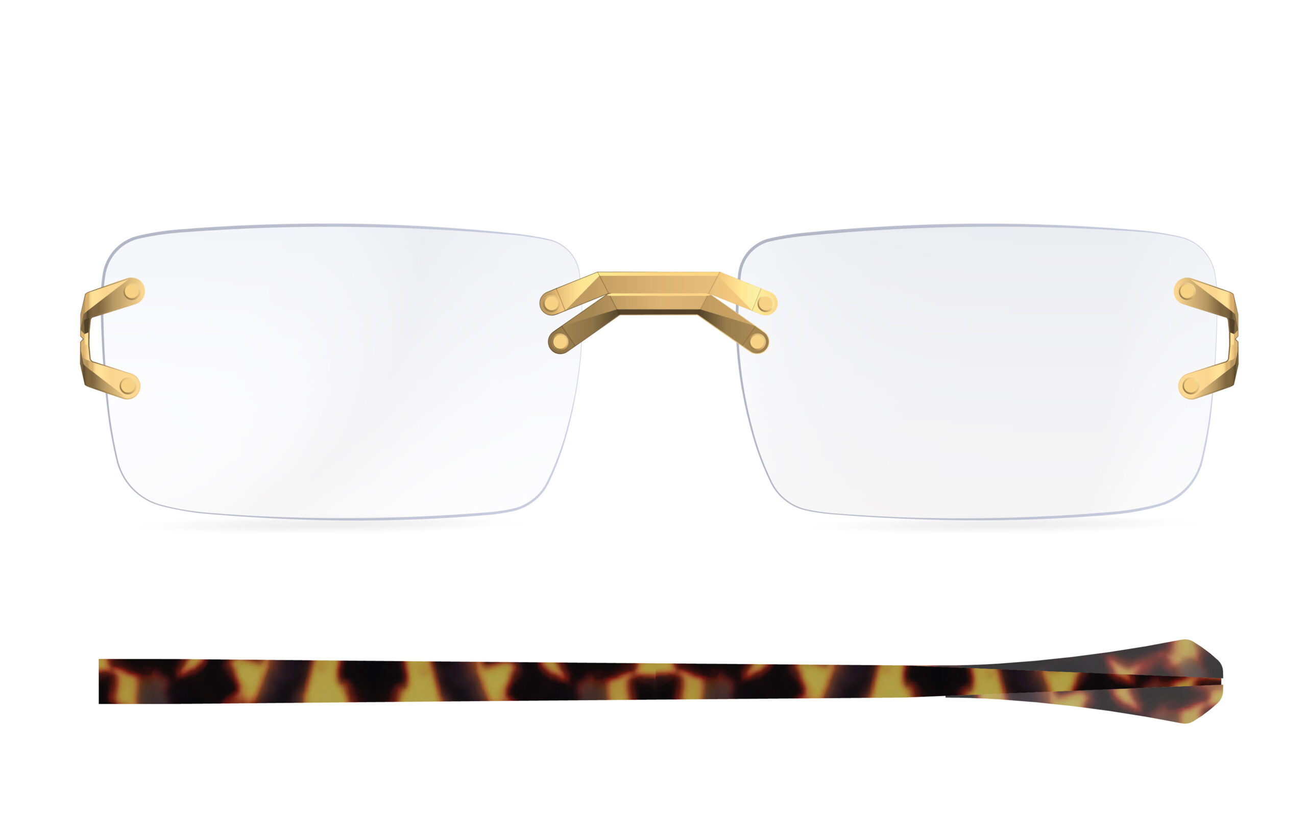 2025_02_BAO_04_front-scaled 2025_02_BAO_04_front-scaled