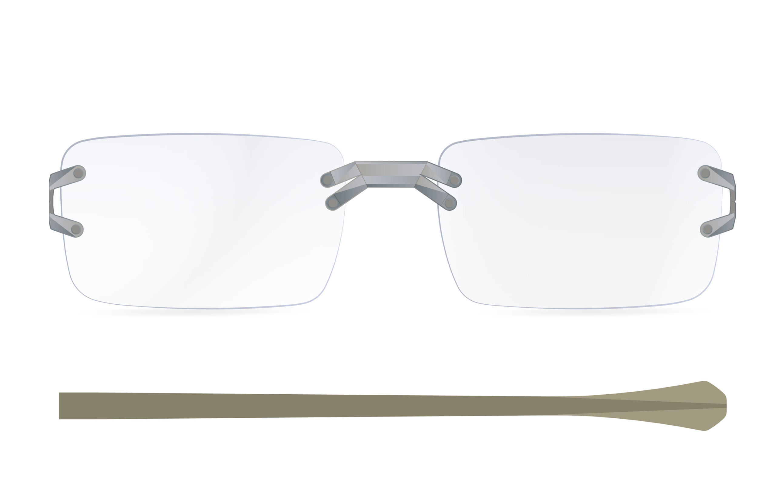 2025_02_BAO_05_front-scaled