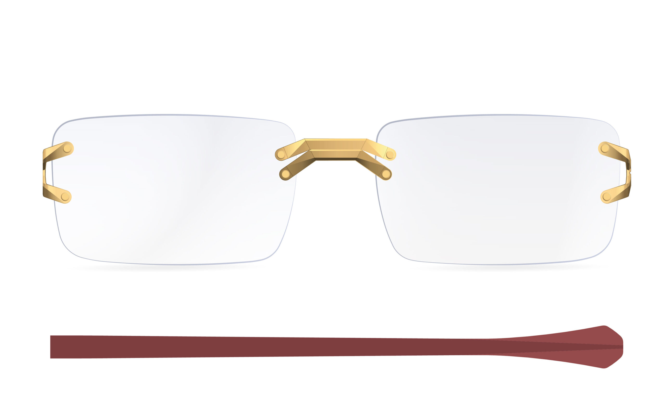 2025_02_BAO_06_front-scaled