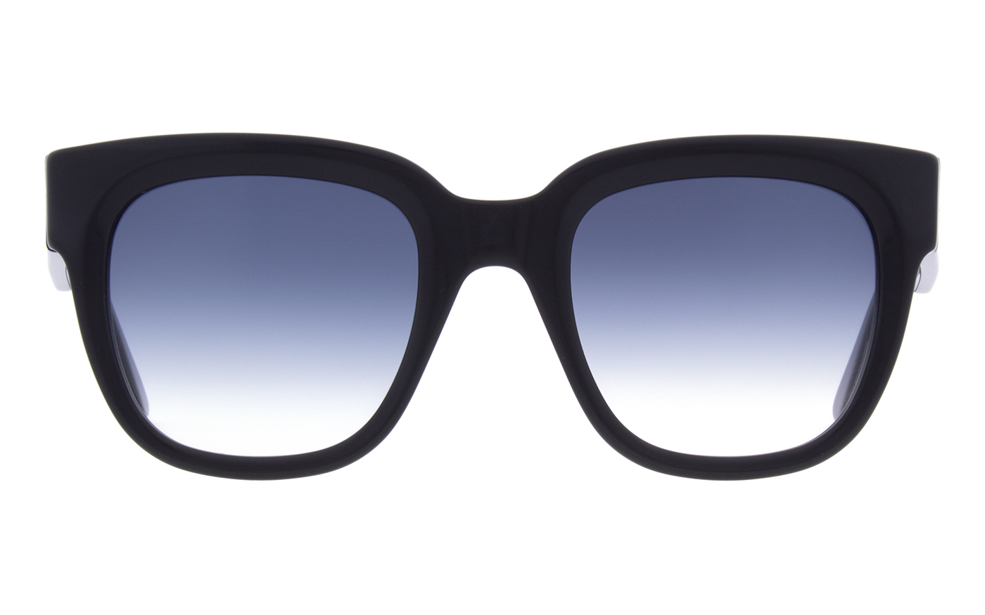 2025_02_BEE_01_front