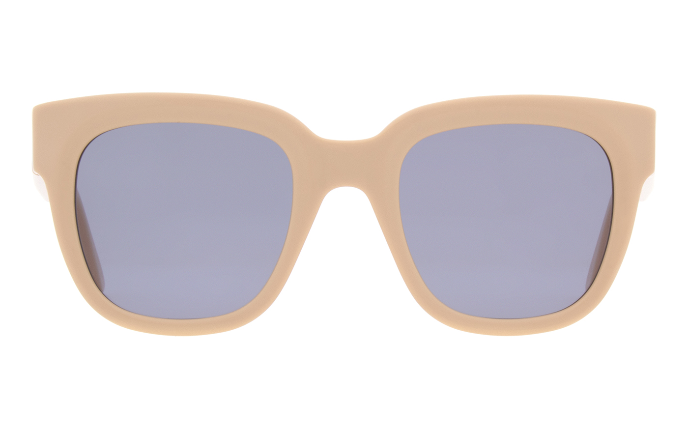 2025_02_BEE_03_front