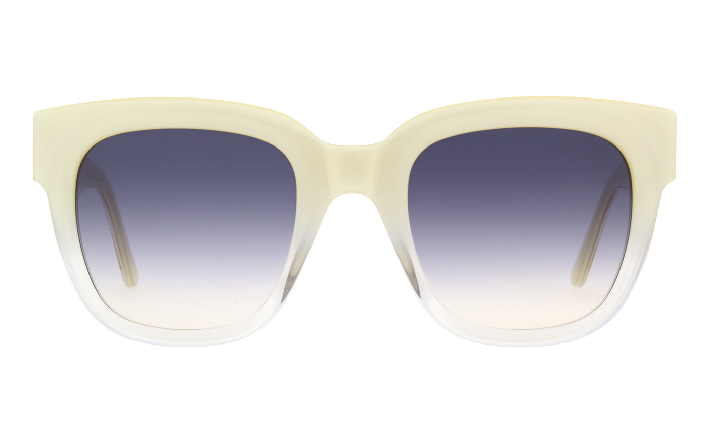 2025_02_BEE_05_front