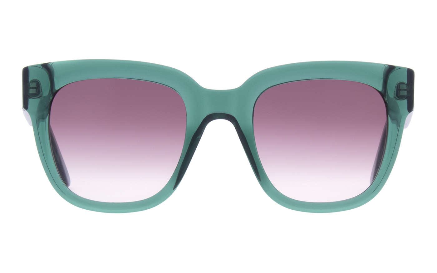 2025_02_BEE_06_front 2025_02_BEE_06_front