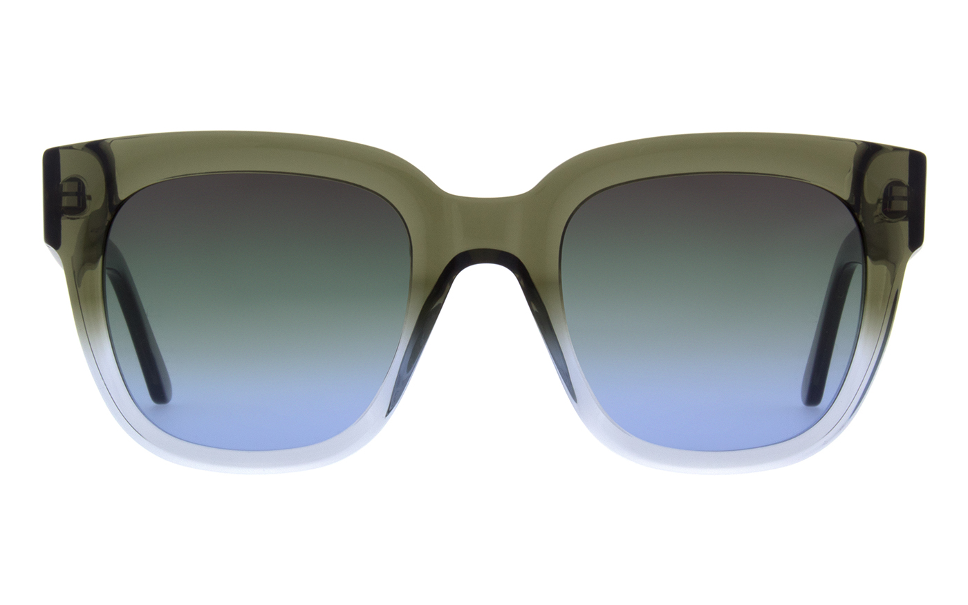 2025_02_BEE_08_front 2025_02_BEE_08_front