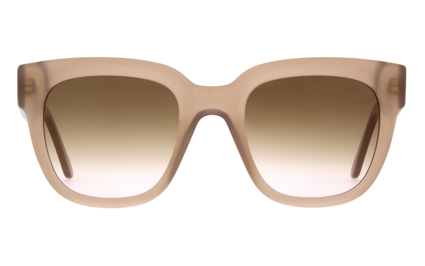 2025_02_BEE_09_front