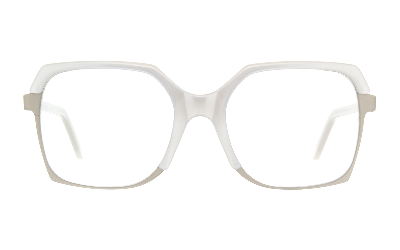 2025_02_BEL_E_front 2025_02_BEL_E_front