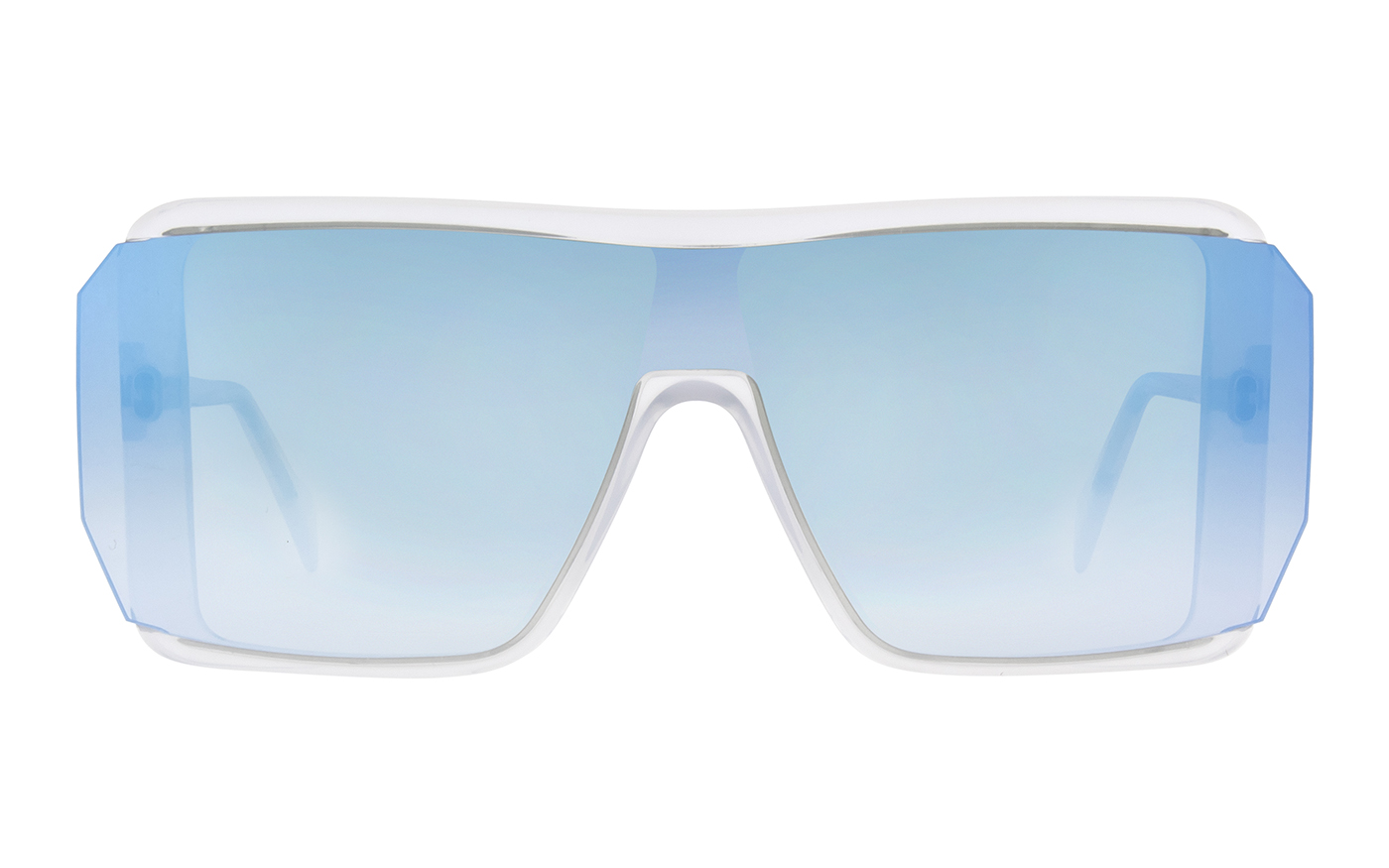 2025_02_BERT_F_front 2025_02_BERT_F_front