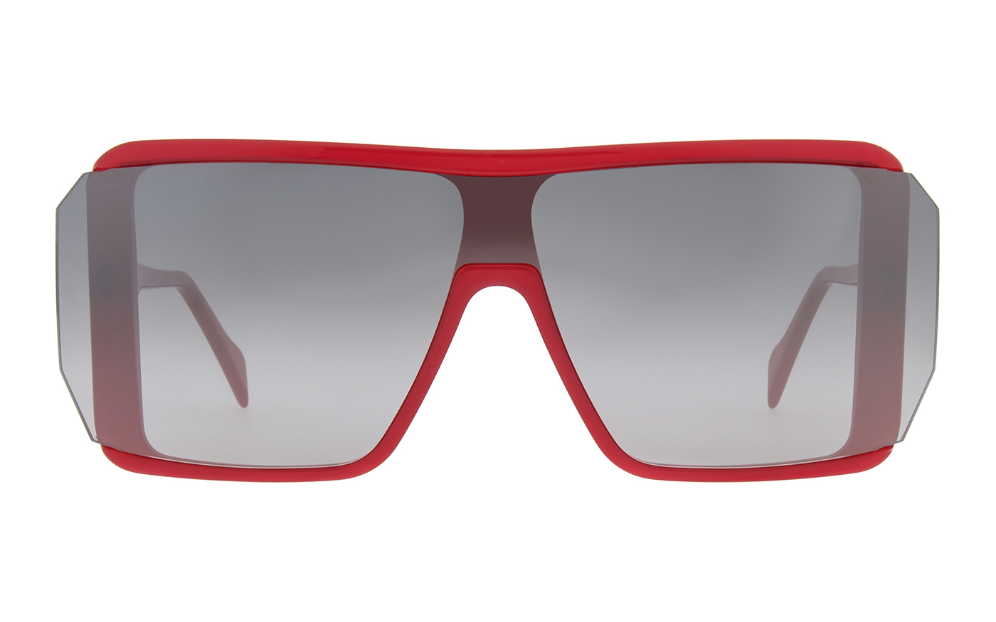 2025_02_BERT_G_front