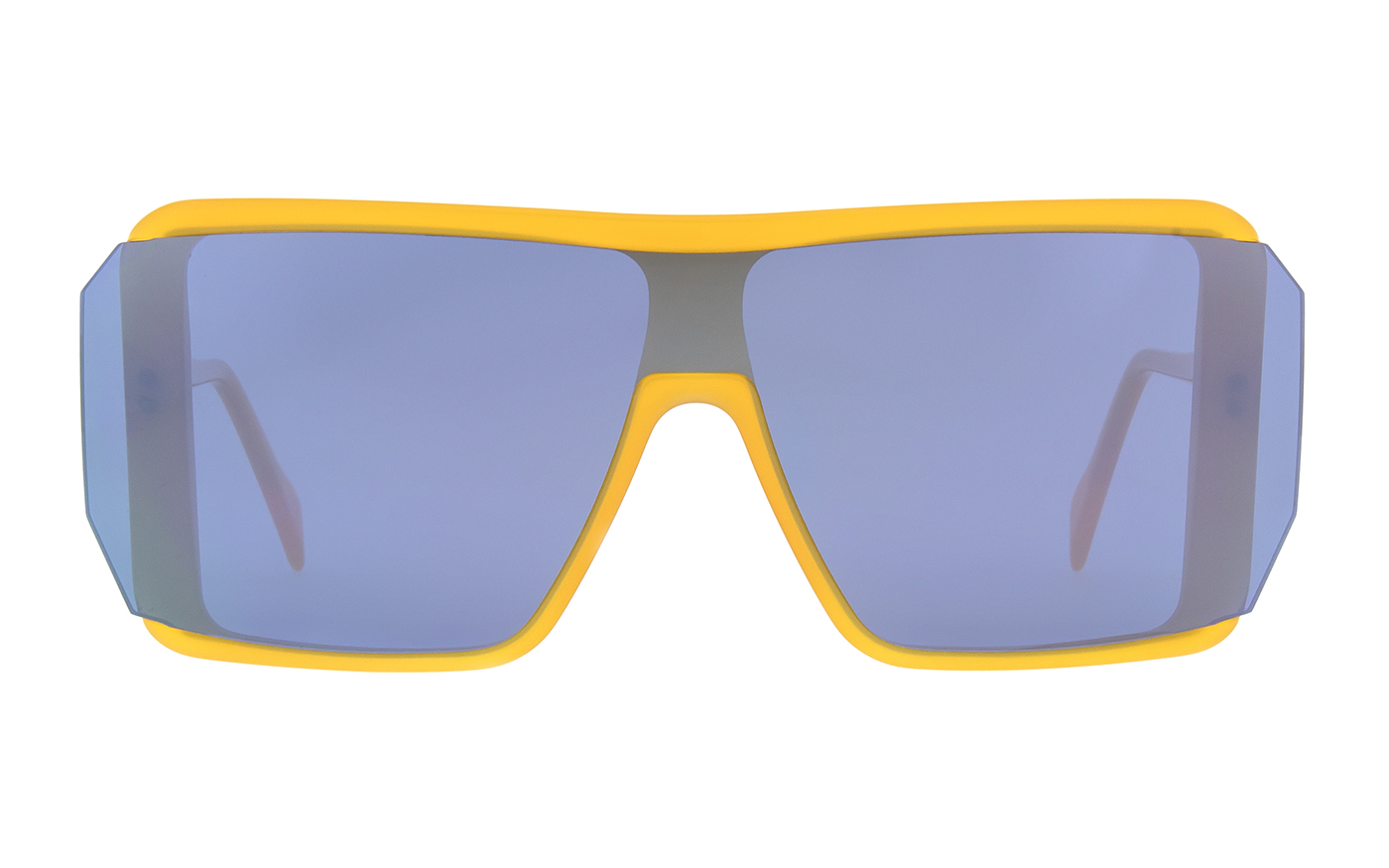 2025_02_BERT_H_front