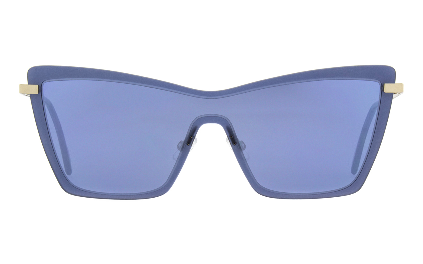 2025_02_BER_C_front 2025_02_BER_C_front