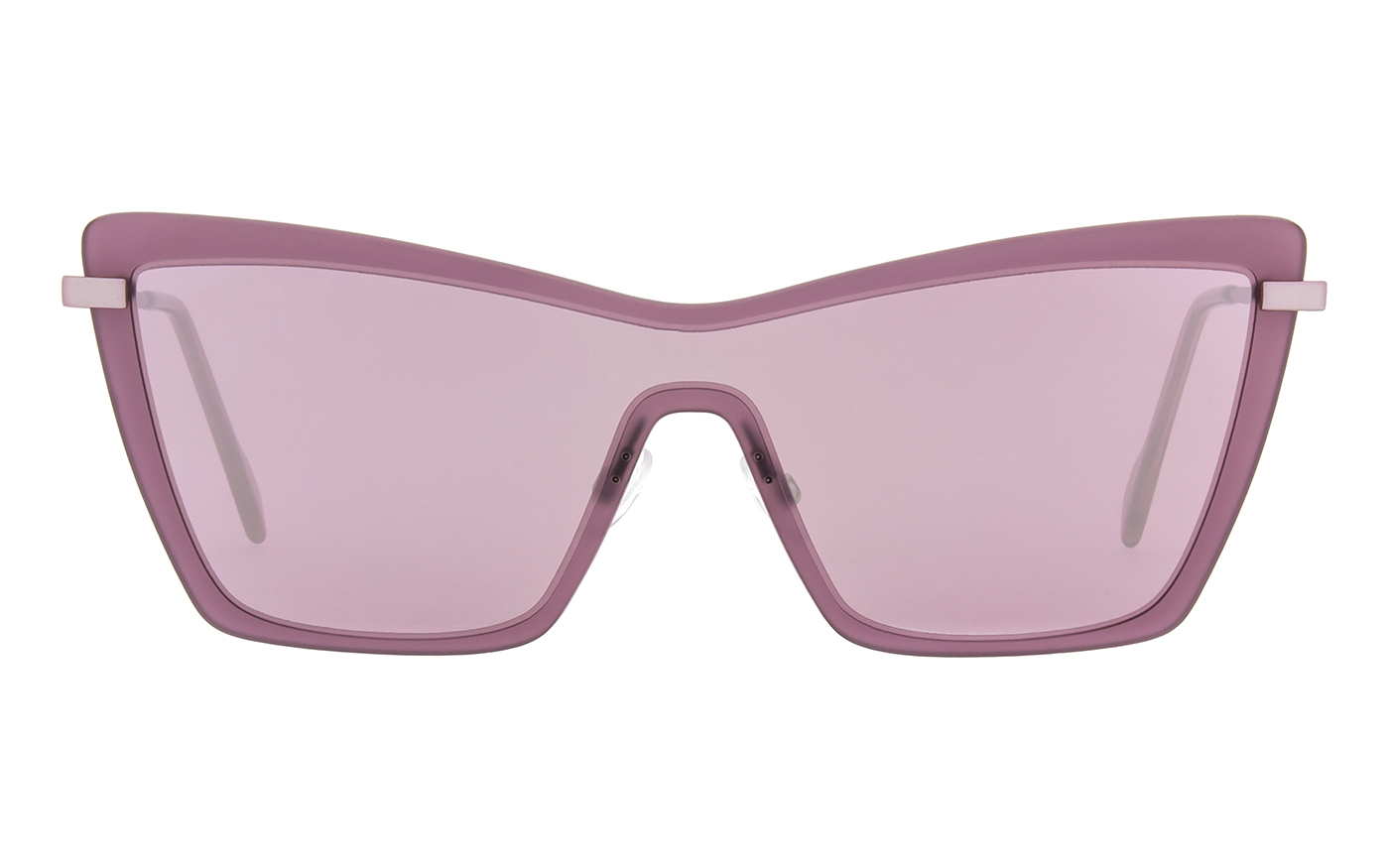 2025_02_BER_D_front 2025_02_BER_D_front