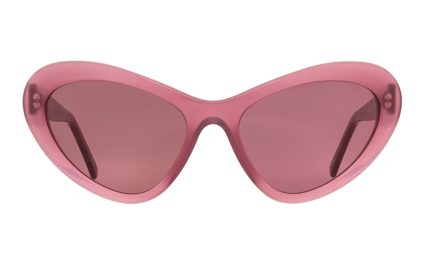 2025_02_BLAI_E_front