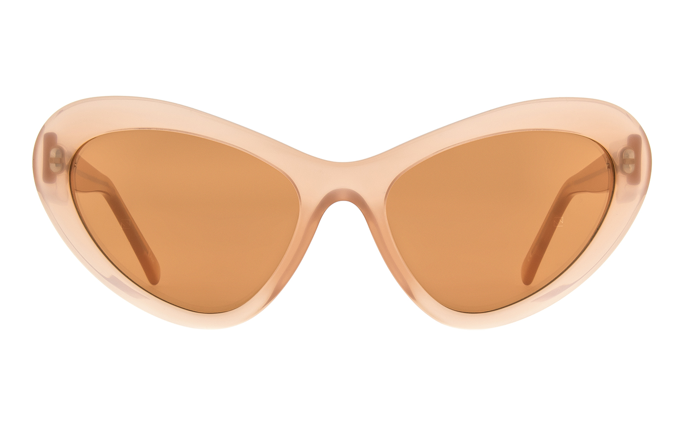 2025_02_BLAI_F_front 2025_02_BLAI_F_front