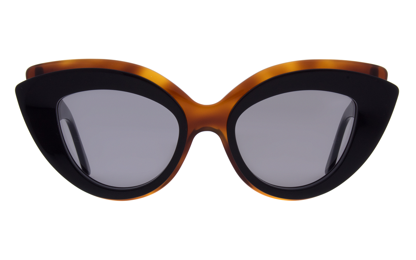 2025_02_BLO_03_front