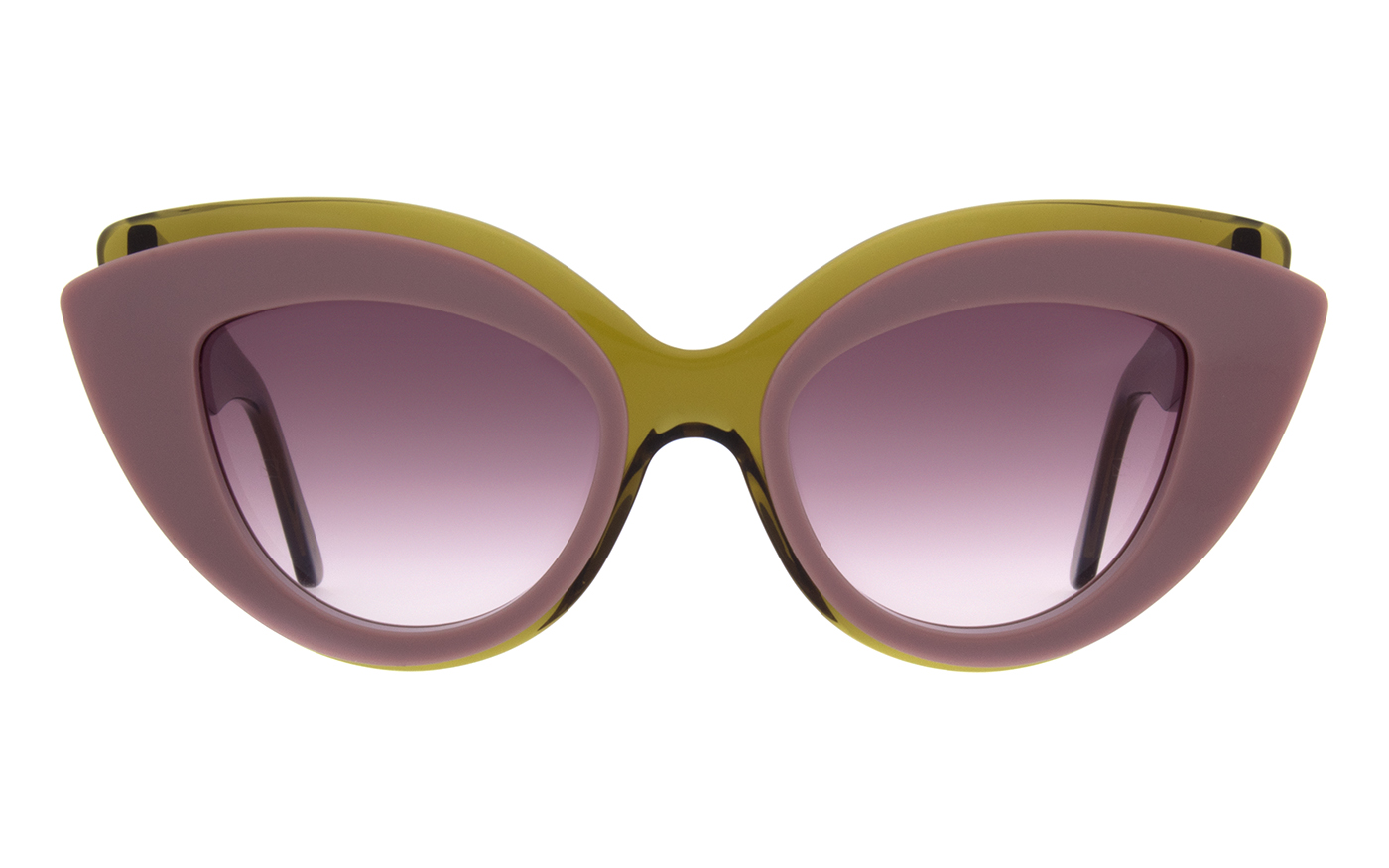 2025_02_BLO_04_front