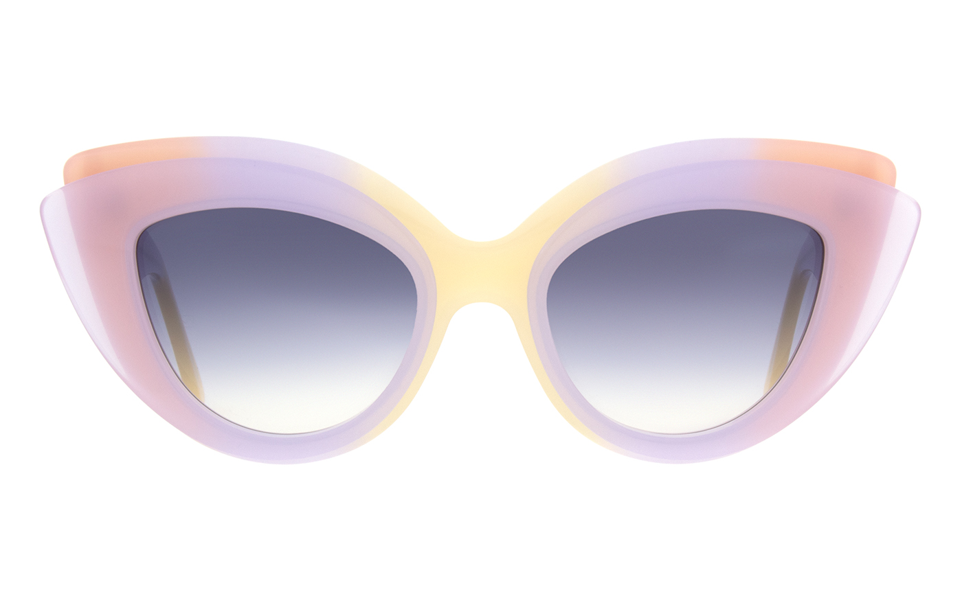 2025_02_BLO_05_front