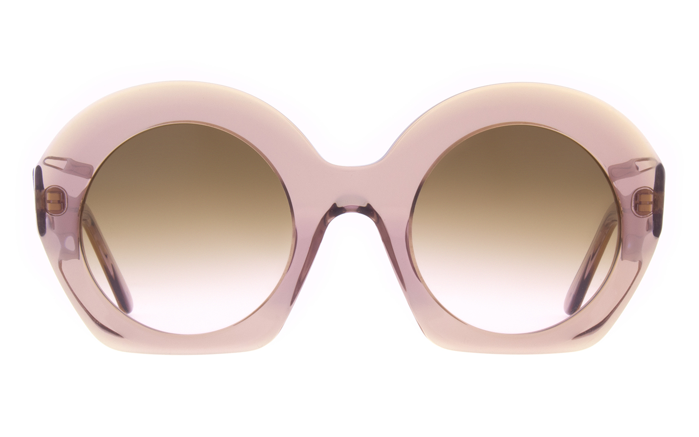 2025_02_BLU_03_front 2025_02_BLU_03_front