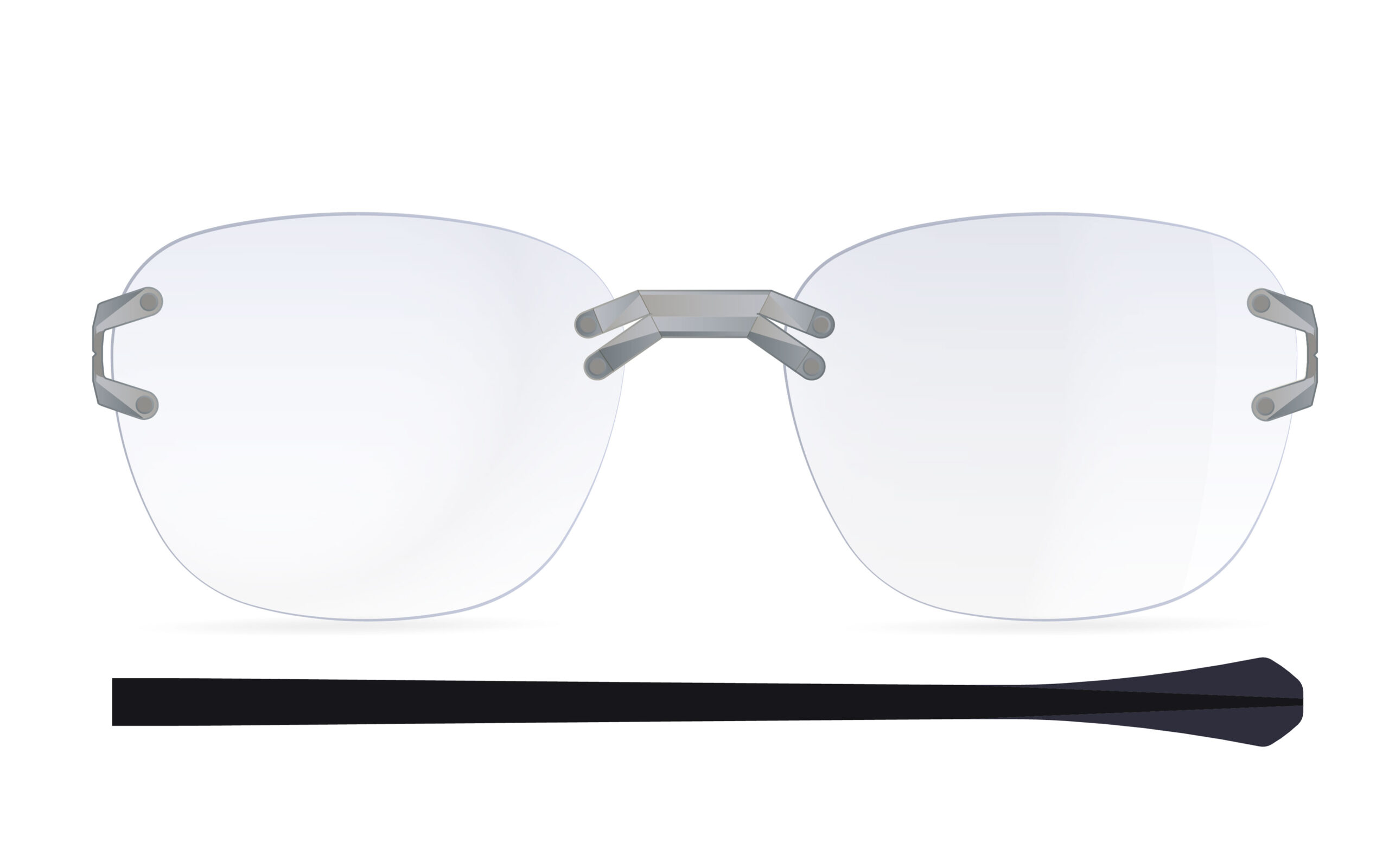 2025_02_BOK_01_front-scaled