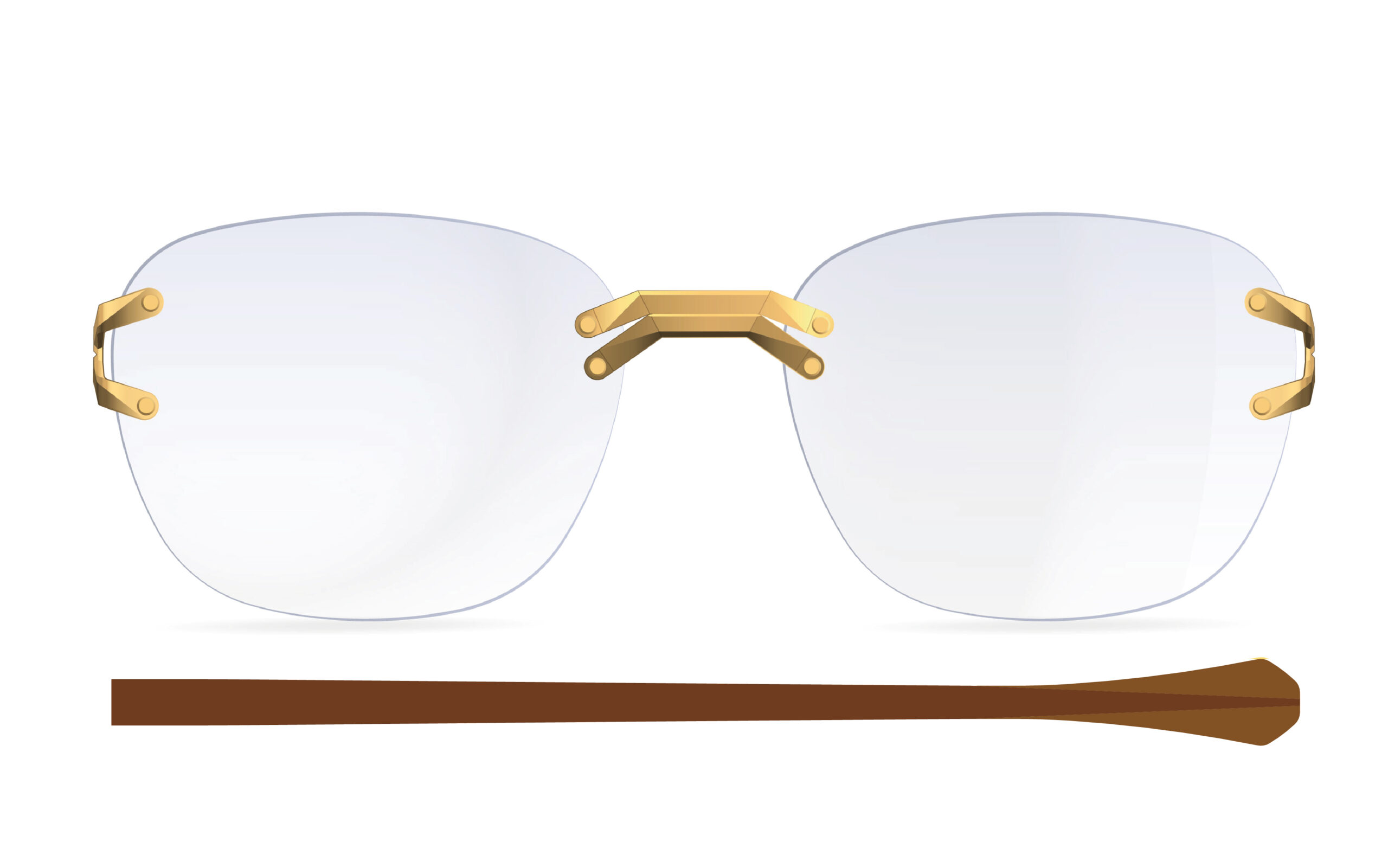 2025_02_BOK_03_front-scaled 2025_02_BOK_03_front-scaled