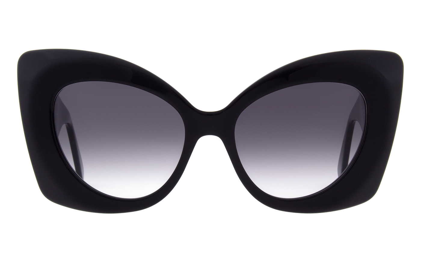 2025_02_BOW_01_front