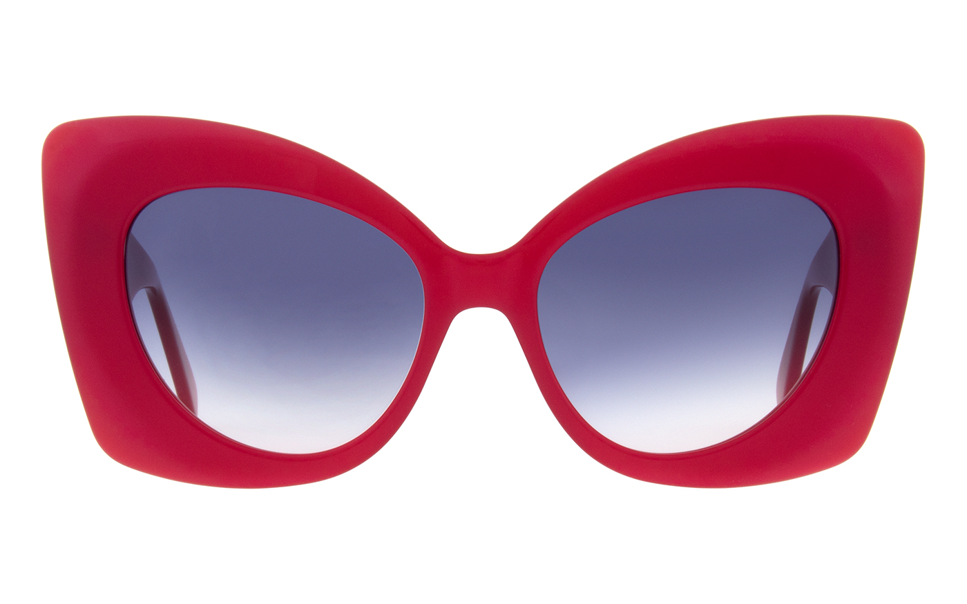 2025_02_BOW_04_front 2025_02_BOW_04_front