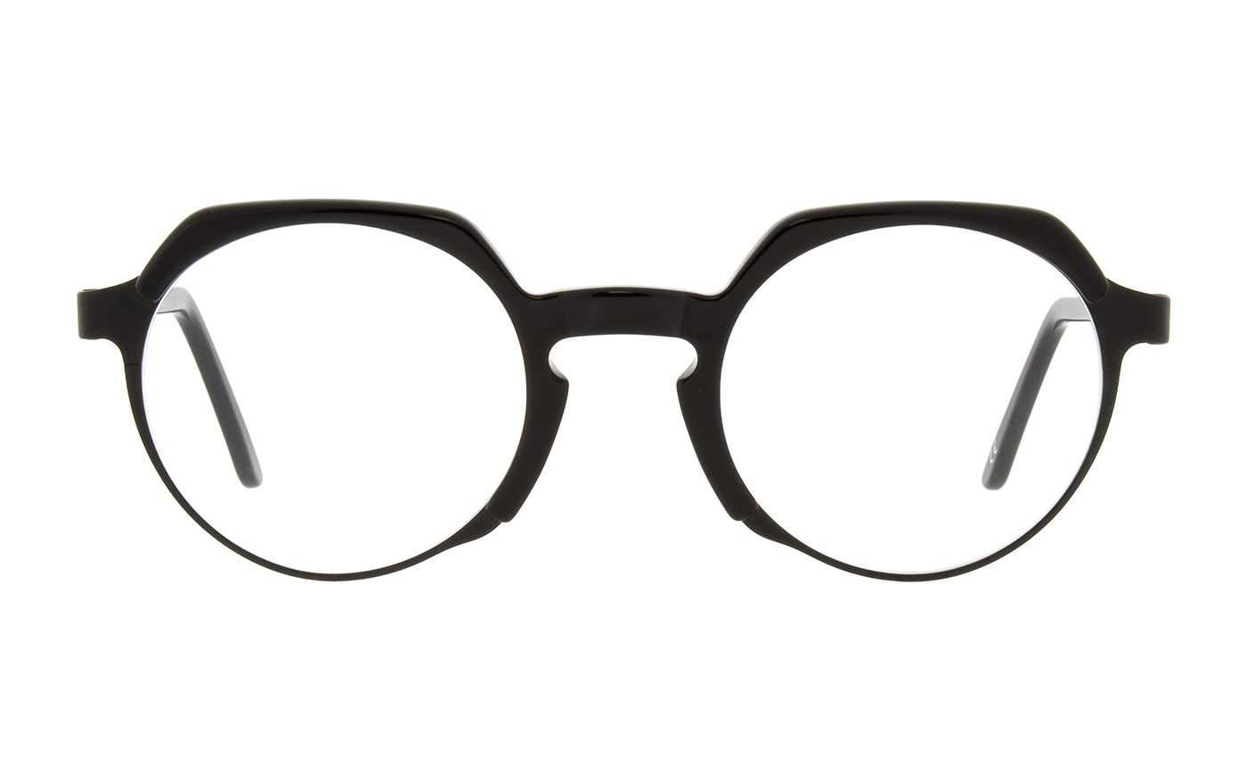 2025_02_BRA_A_front 2025_02_BRA_A_front