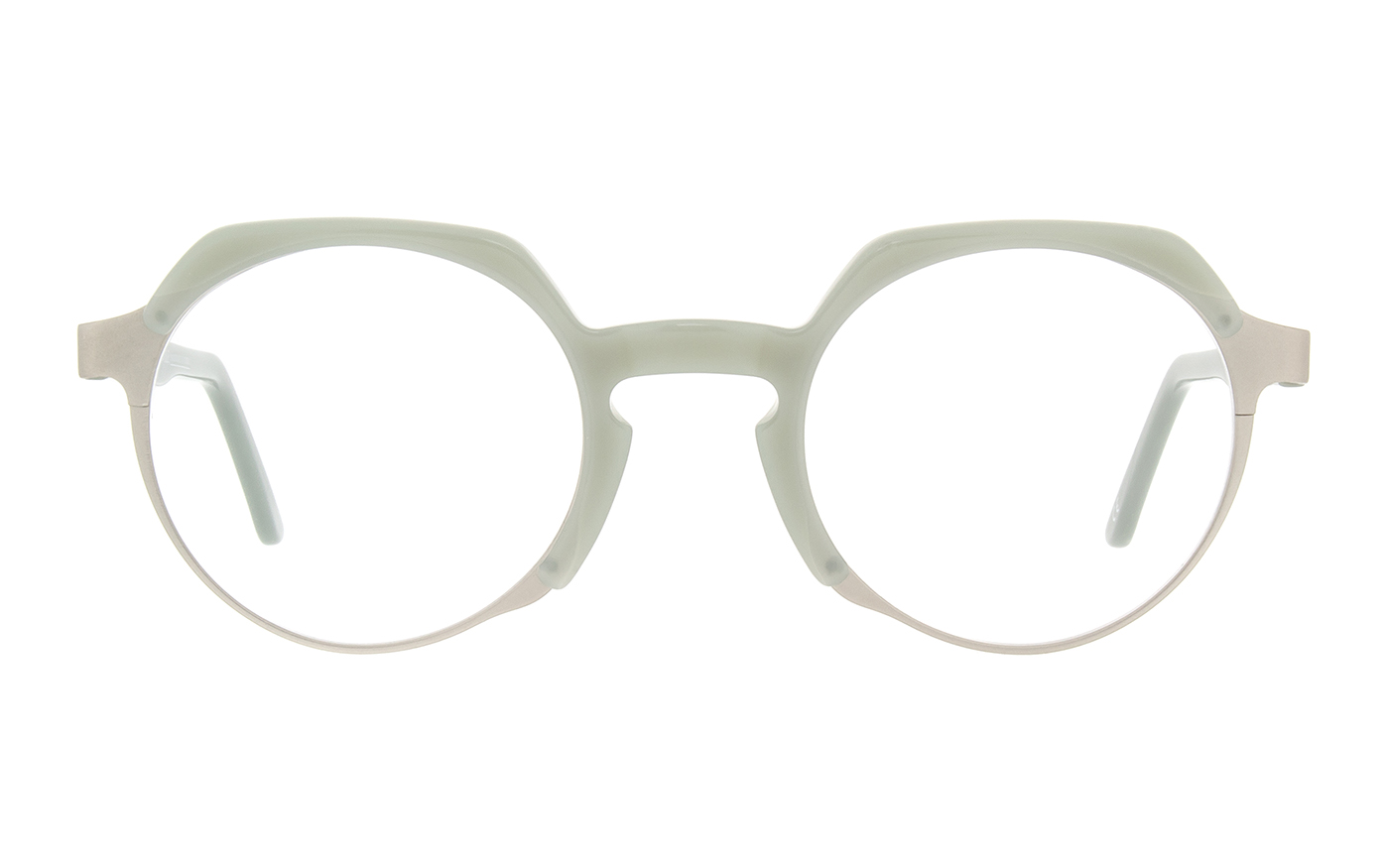 2025_02_BRA_C_front 2025_02_BRA_C_front