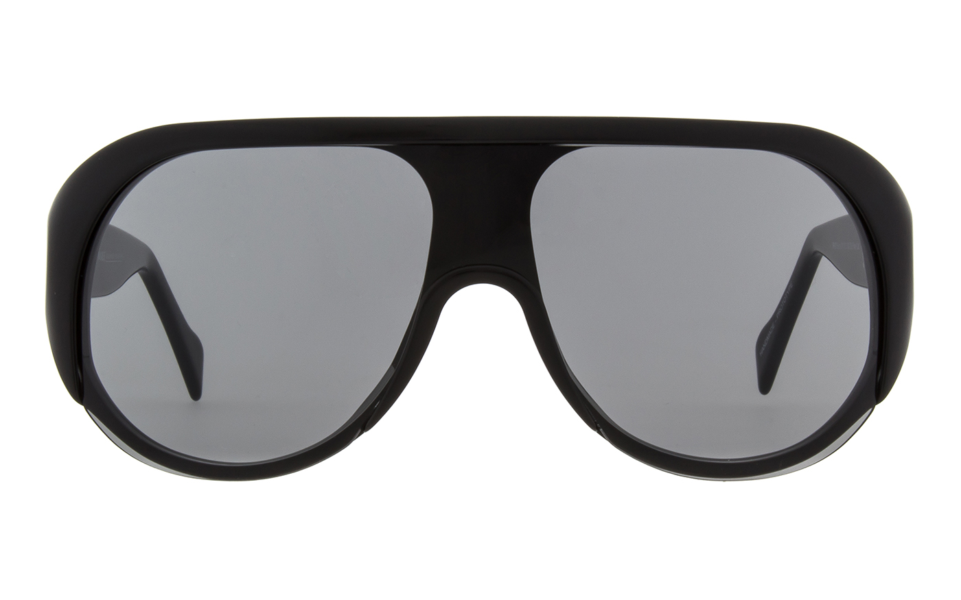 2025_02_BRUT_01_front