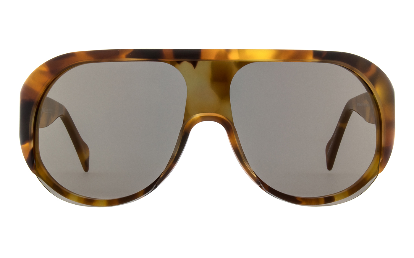 2025_02_BRUT_03_front