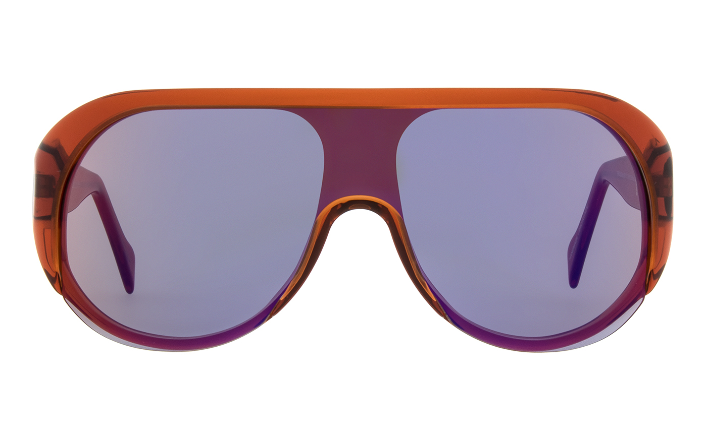 2025_02_BRUT_05_front