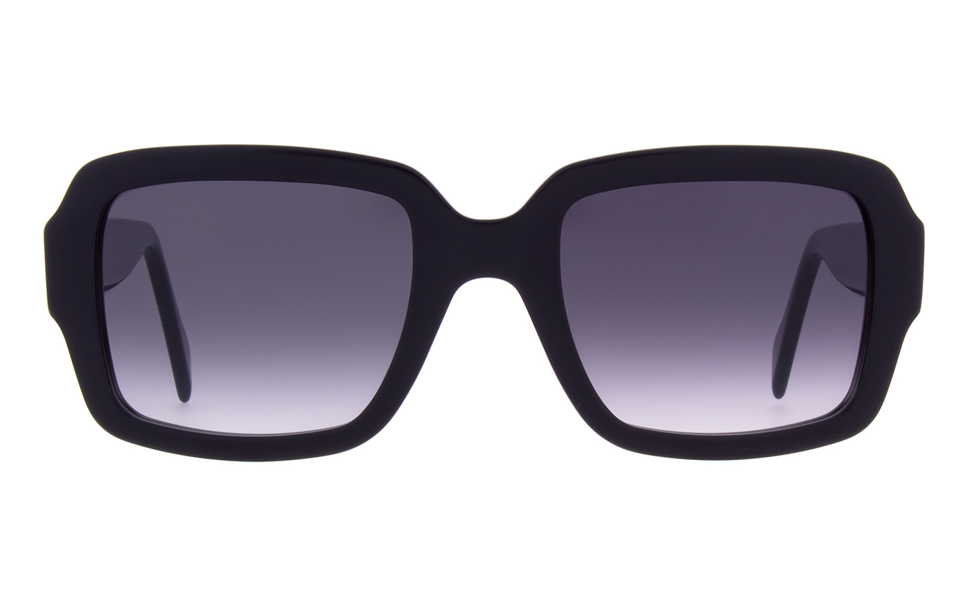 2025_02_CAME_01_front 2025_02_CAME_01_front