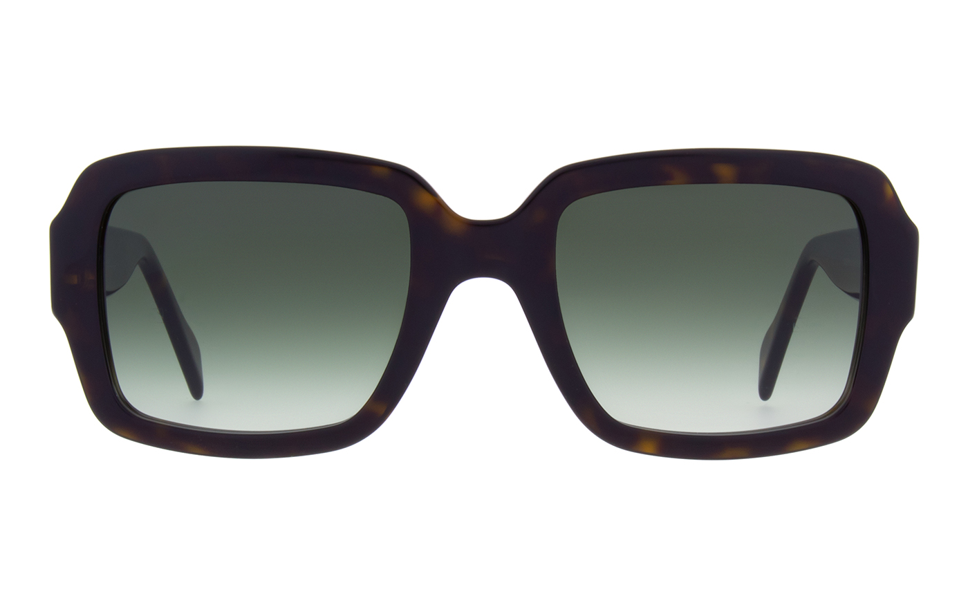 2025_02_CAME_02_front 2025_02_CAME_02_front