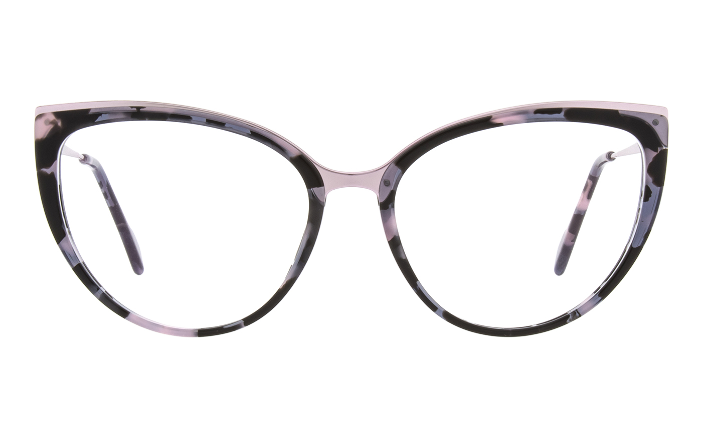 2025_02_CAM_03_front 2025_02_CAM_03_front