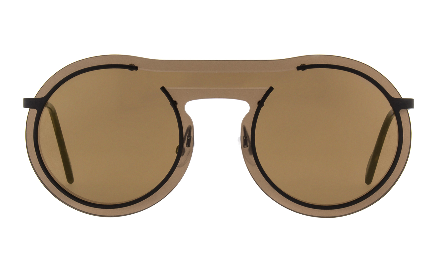 2025_02_CAP_B_front 2025_02_CAP_B_front