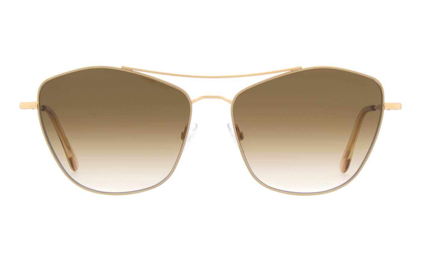 2025_02_CARI_03_front