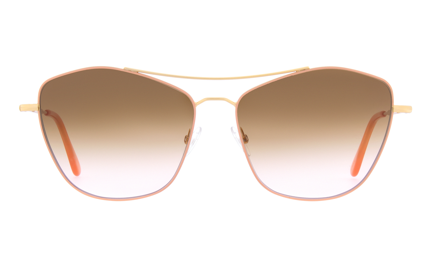 2025_02_CARI_05_front