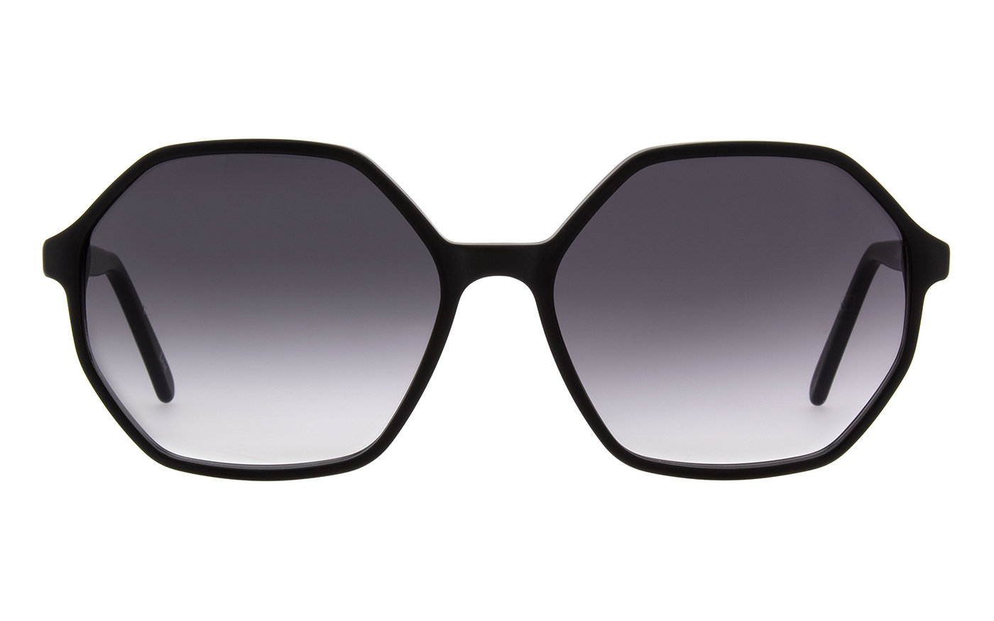 2025_02_CARO_A_front