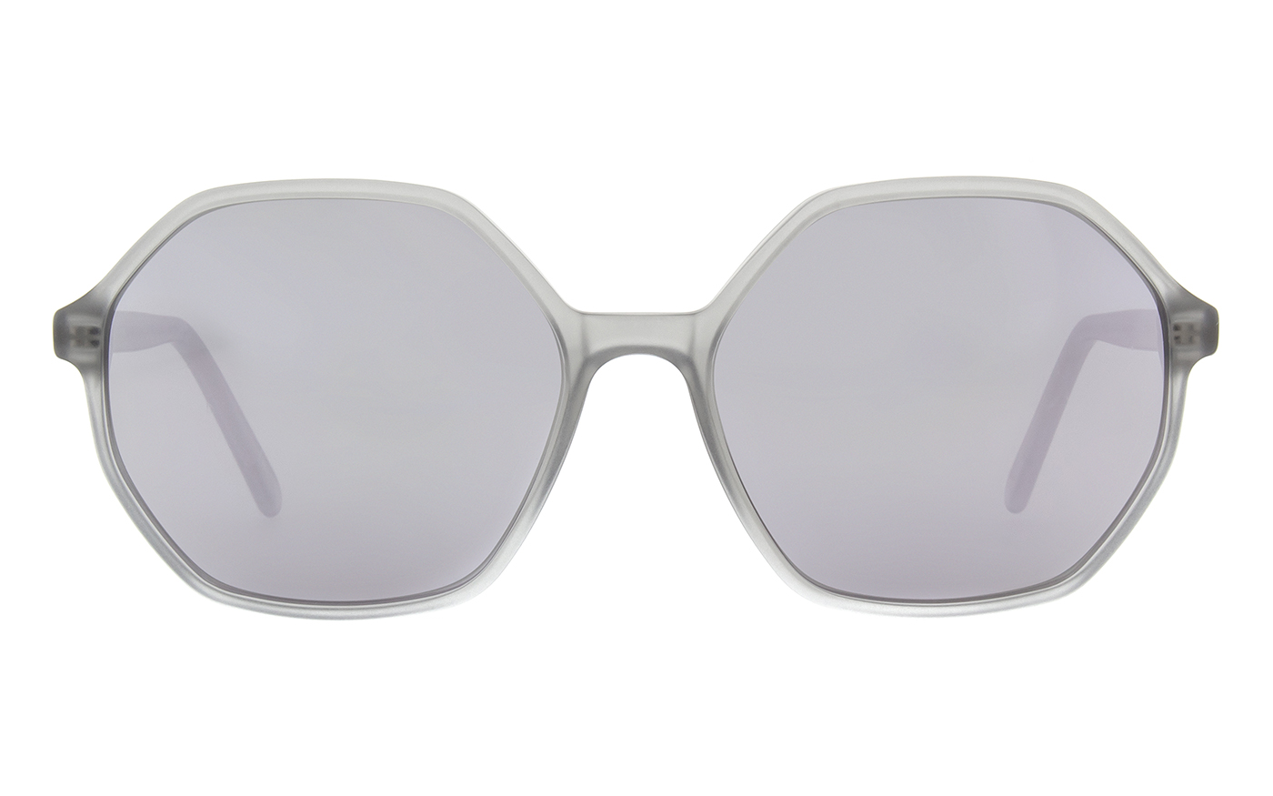 2025_02_CARO_C_front 2025_02_CARO_C_front