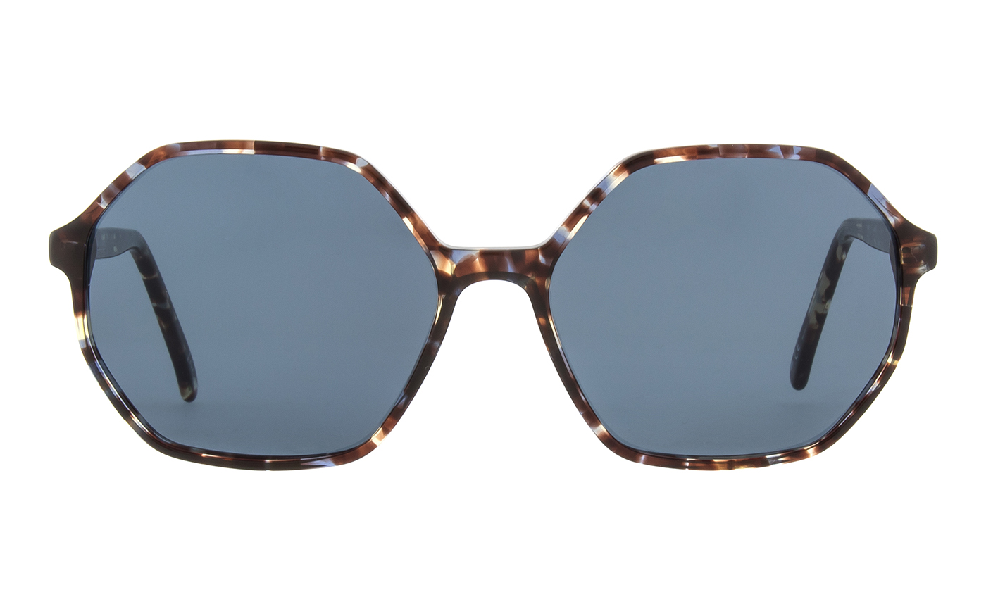 2025_02_CARO_E_front