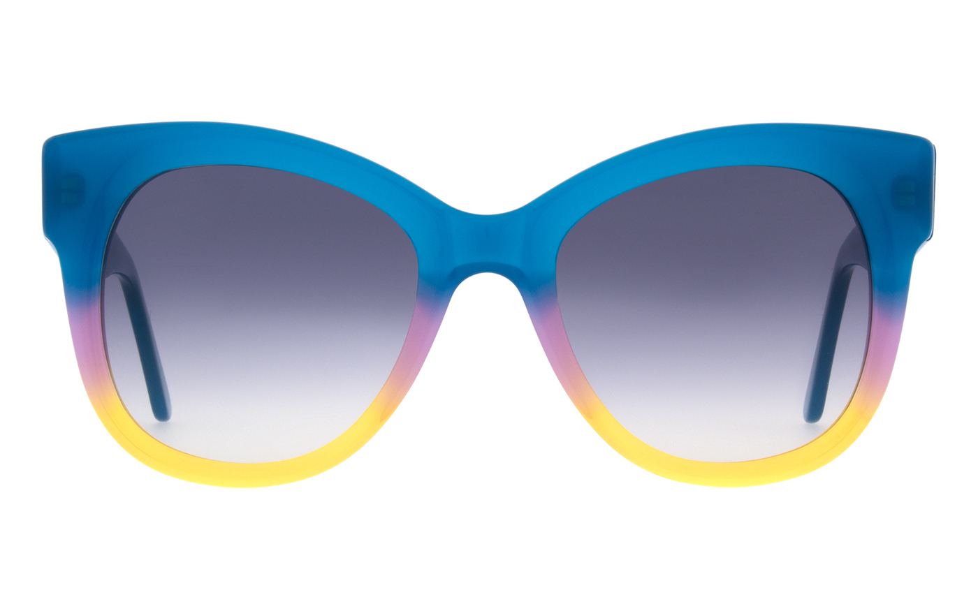 2025_02_CHERR_05_front