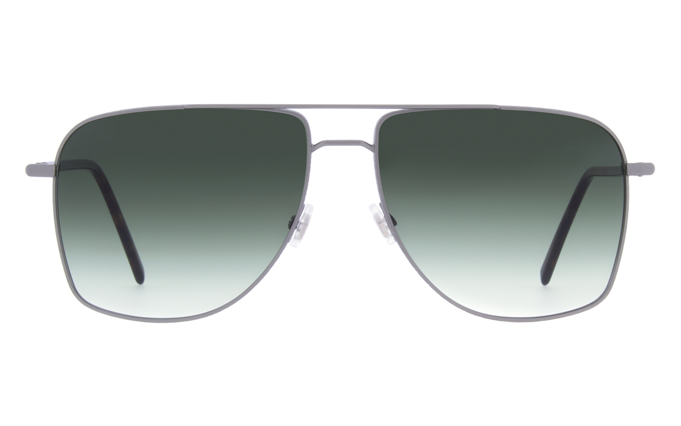 2025_02_CHER_02_front