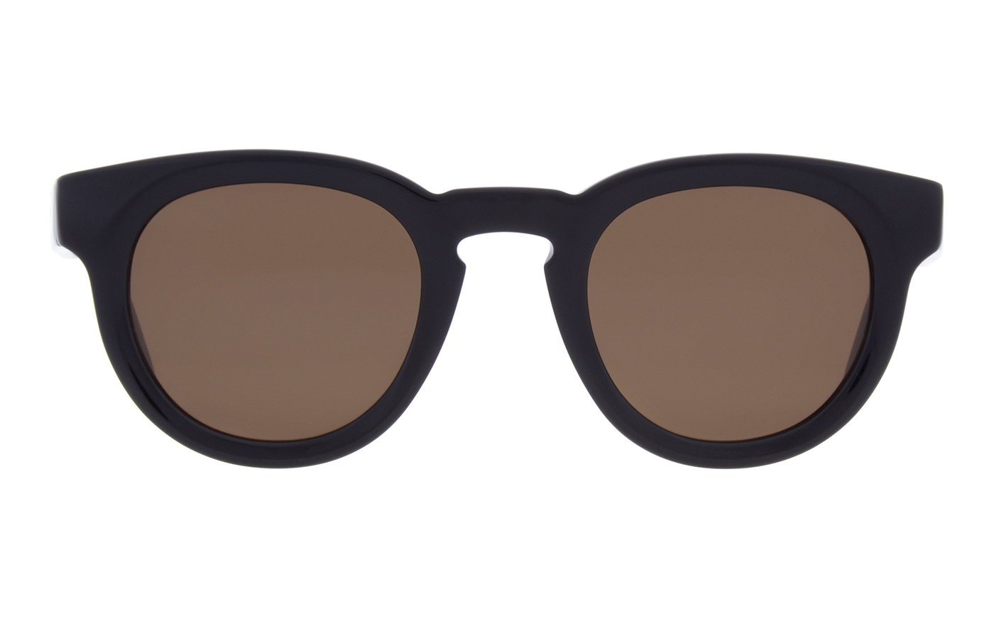 2025_02_CHES_01_front