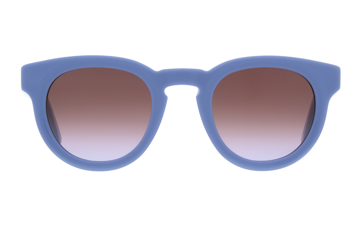 2025_02_CHES_06_front 2025_02_CHES_06_front