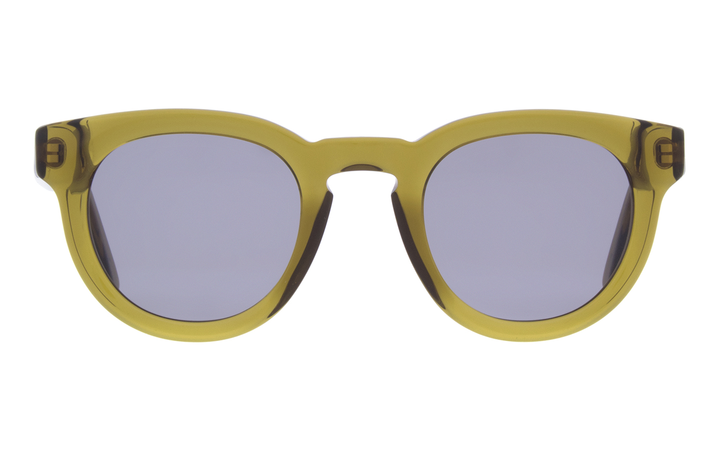 2025_02_CHES_07_front