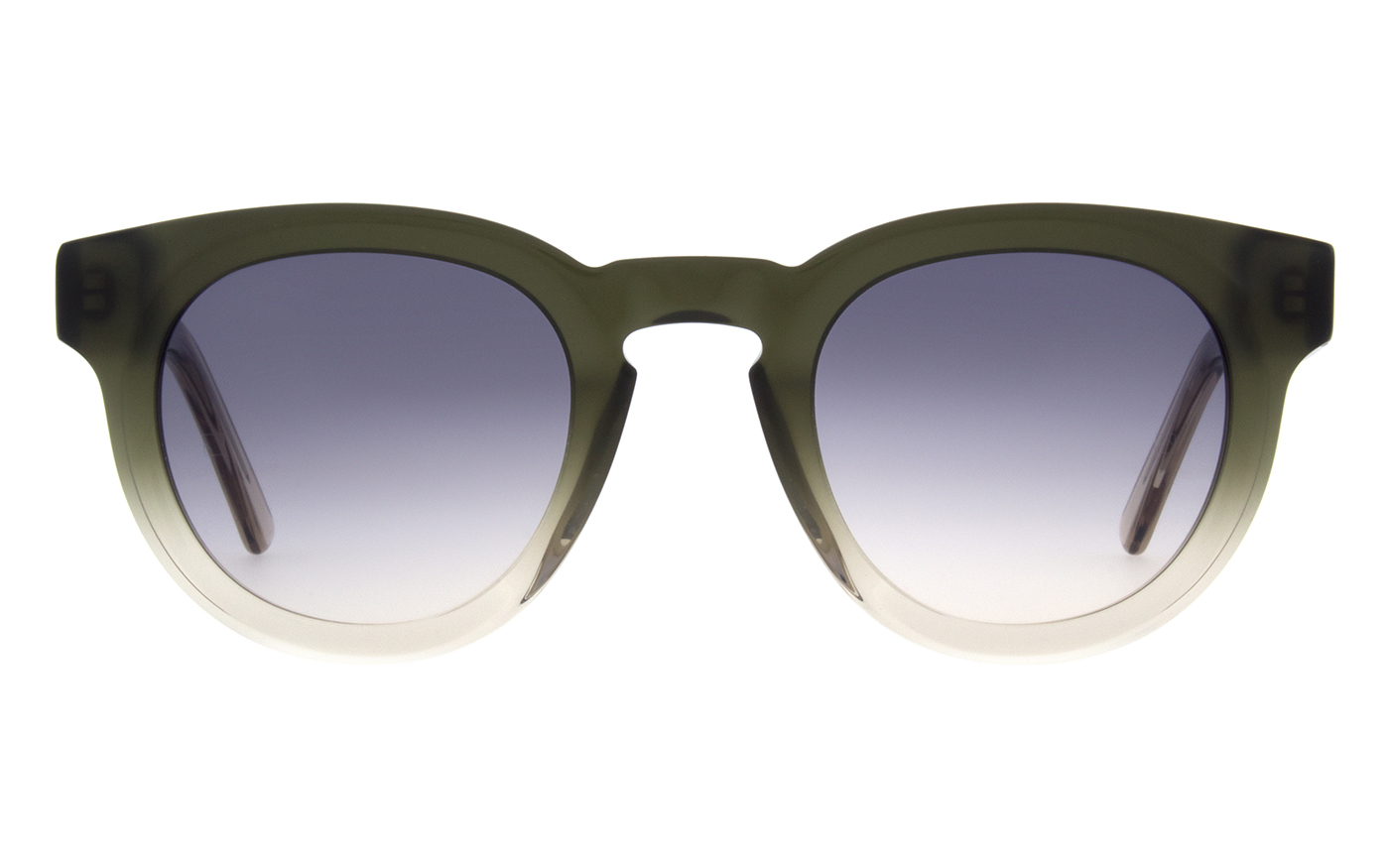 2025_02_CHES_08_front