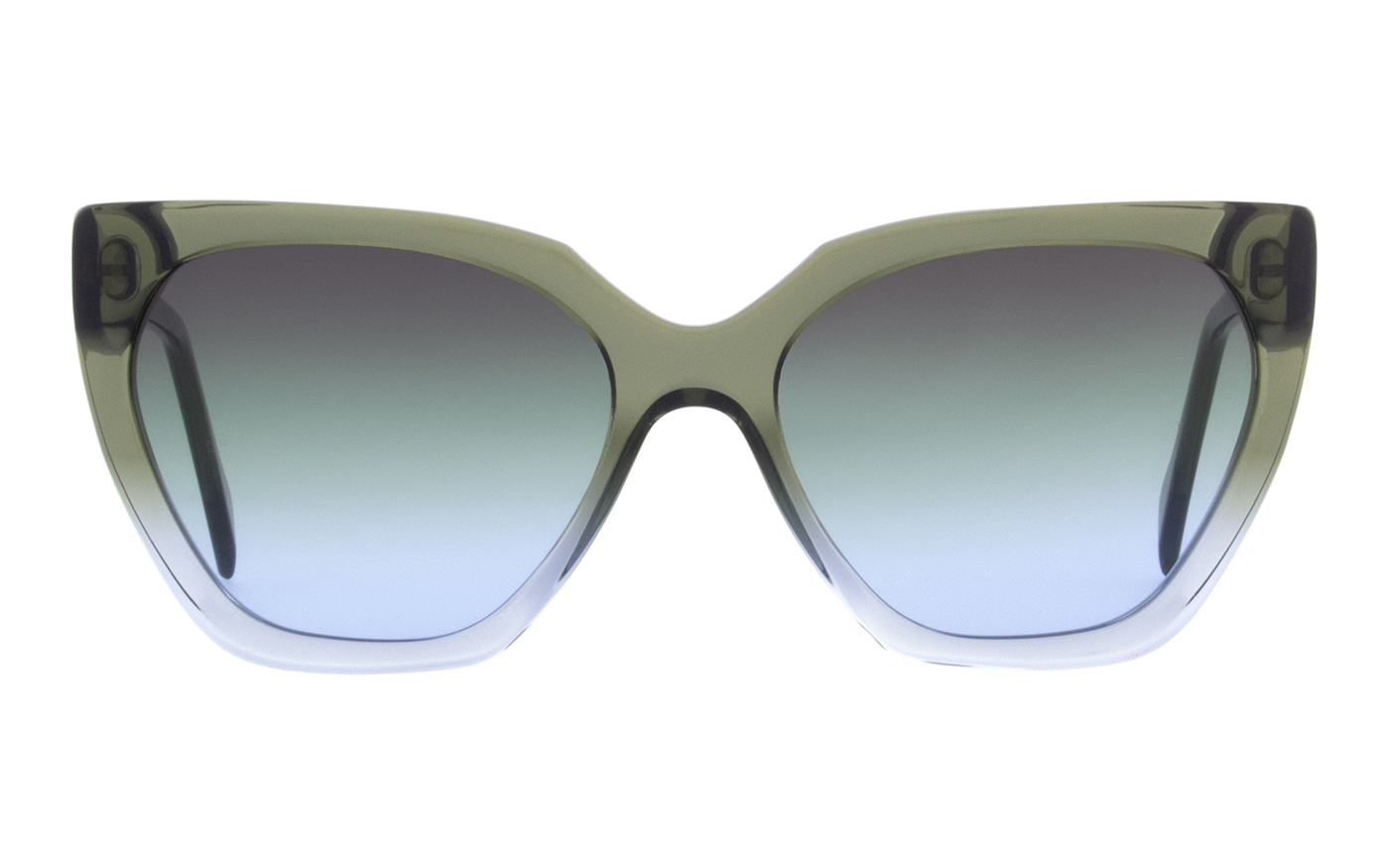 2025_02_CHRI_03_front 2025_02_CHRI_03_front