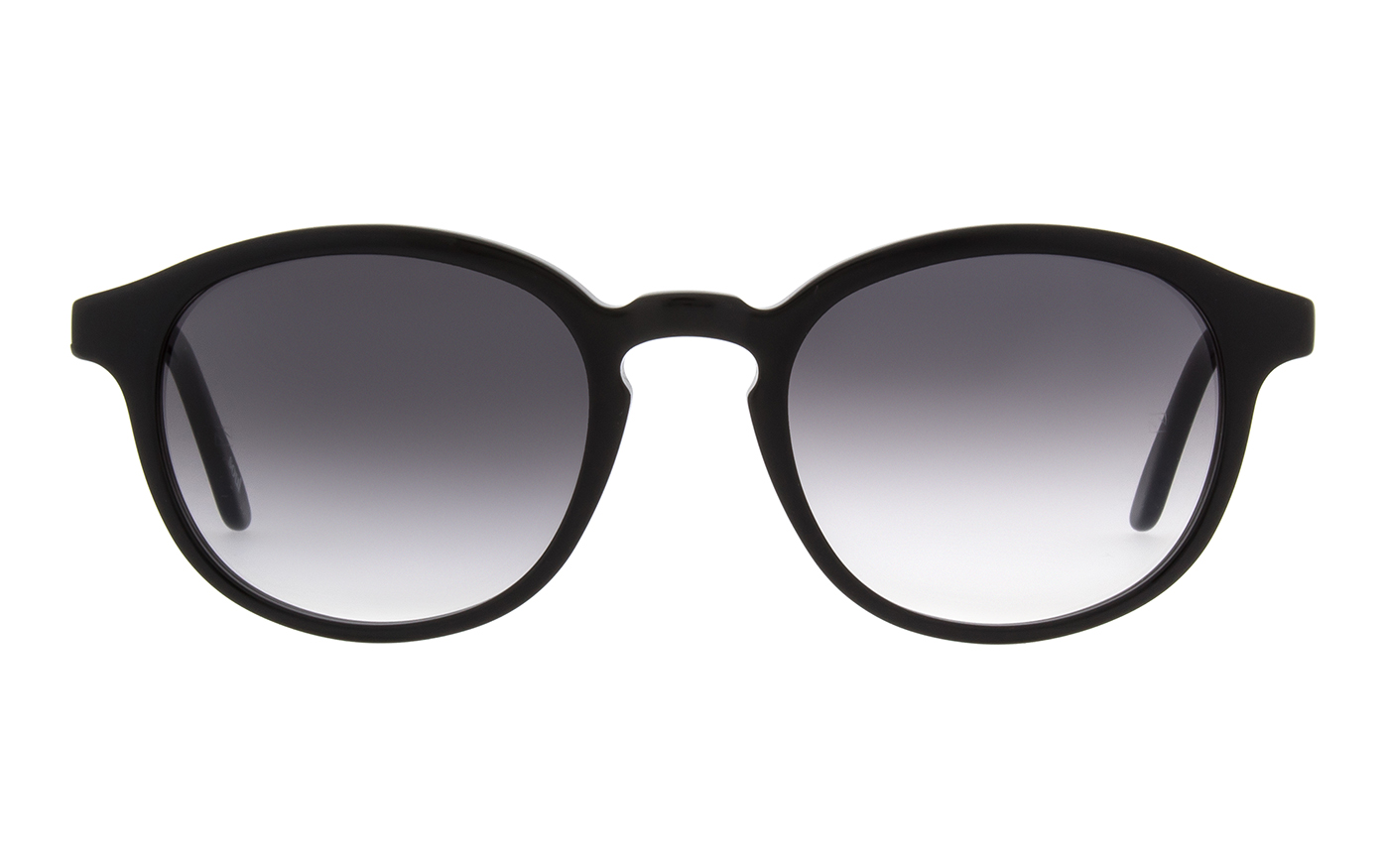 2025_02_CHR_01_front 2025_02_CHR_01_front