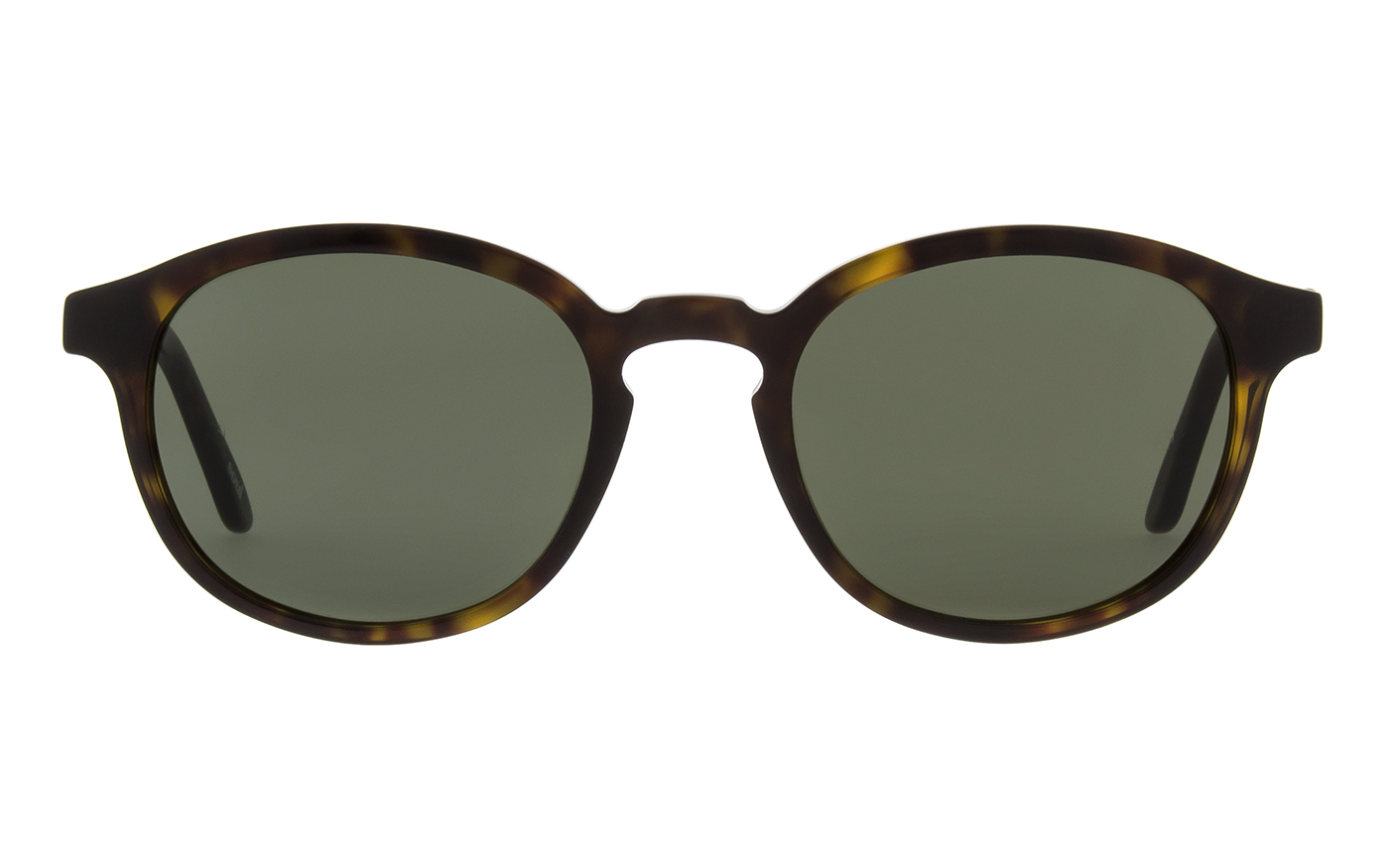 2025_02_CHR_02_front