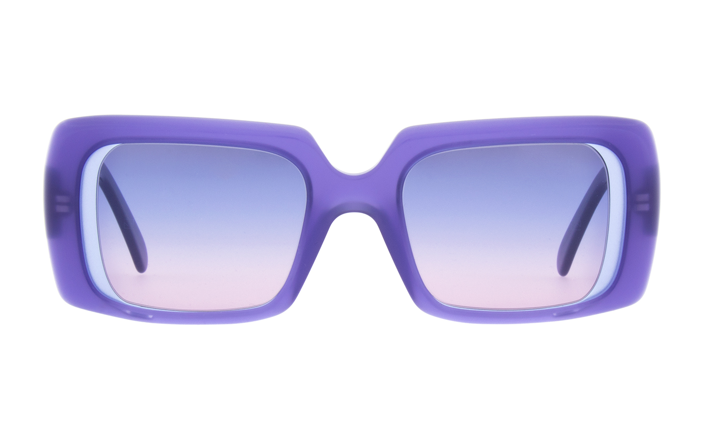 2025_02_CMITY_A_front